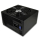 OCZ 500W StealthXStream 2 80+ BOX - 56531 - zdjęcie 2